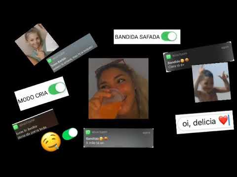 MUSICA DE FUNK PARA STATUS - VAI RABETÃO [KEVIN O CHRIS]