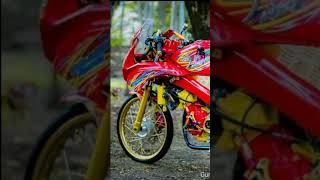 Download lagu vixion old story wa #shorts #fypシ mp3