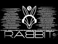 2000 S MIX HandsUp Groove Coverage Dj Rabbit Sylver Jan Wayne Topmodelz Scooter