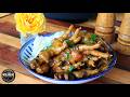 How To Make A Proper Chicken Feet Potjie With Pap South African Potjie Recipes Open Fire Cooking