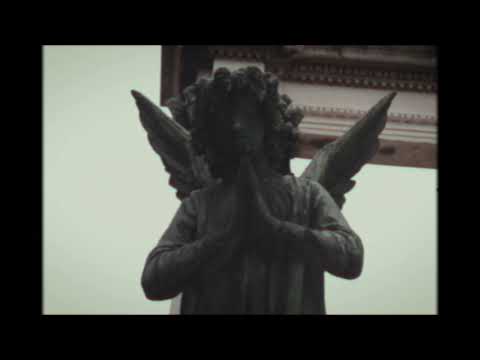 in limbo - A short liminal documentary by Giovanni di Capua