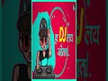 Shrikantpisarwekar Marathisong Marathisongs Marathistatus Marathimulgi Marathicomedy Marathi