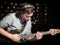 Bonobo - Full Performance (Live on KEXP)