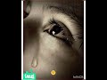 Aaye Kaash Ki Hoti Khabar Status Pathar Ke Sanam Mohammed Rafi Waheeda Rehman