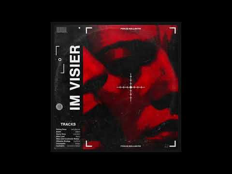 SINDEX PREMIERE: Martyr - Meta Level [F03]