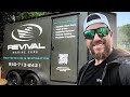 My Boat Detailing Trailer All Products Tools You Need For A Boat Detailing Business