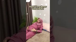 Download lagu Posisi yang benar untuk Ibu Hamil - Medikacare mp3 Download lagu Posisi yang benar untuk Ibu Hamil - Medikacare mp3