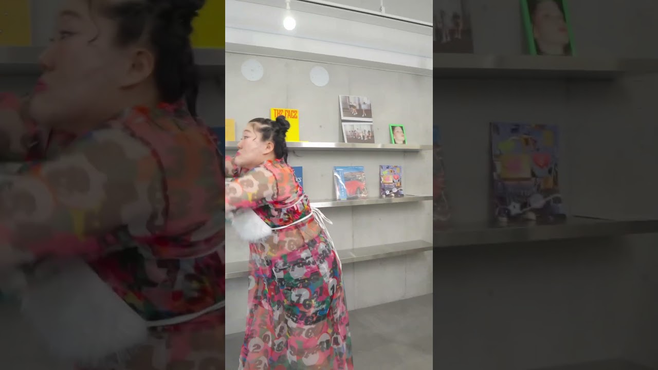 【MyM×stayc】脳トレチャレンジ