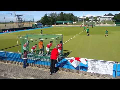 Genova hokey 1980 mattia portiere  il "mito"