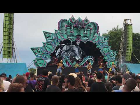 Phaxe @ Soulvision 2019 (05/03/2019) IMG 0620