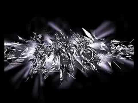 Raaban Inc. - The Paradise