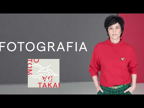 Fernanda Takai - Fotografia (feat. Marcos Valle)