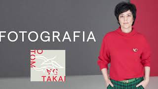 Fotografia Music Video