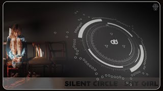 Silent Circle - Shy Girl