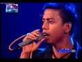 Chamara Weerasinghe ඒ කාලේ Nonstop පාර Sunflower Music