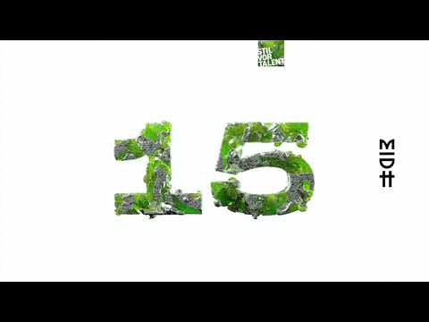 Elfenberg - Danny (MIDH Premiere)