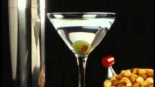 World Stand Still.mpg