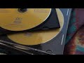 Jay Jay The Jet Plane Tommy Nelson CD Collection