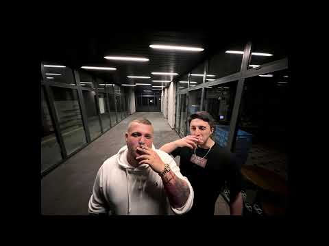 Wowa x STR - SPOŁECZEŃSTWO SPOŁECZNIAKÓW 2