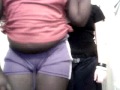 Me The Bestie