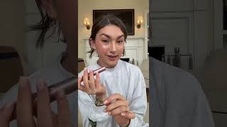 my faves across the board lately!!!: #bartlett