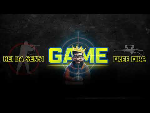 Super Mario World (SNES · Super Nintendo) video game | full game session for 1 Player 🍄🏰🎮