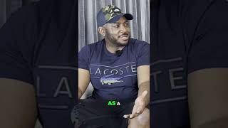 Growing Up Mixed in Russia