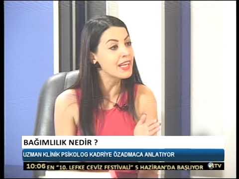 Kadriye Özadmaca Taşyürek-19