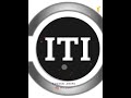ITI Electrician Status Video