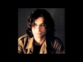 Pete Yorn - China Girl 