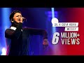 DIL KI DOYA HOINA MEDLEY TAPOSH FEAT OYSHEE WIND OF CHANGE PRE SEASON At GAAN BANGLA TV