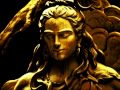Bolo Bolo Sab Mil Bolo Om Namah Shivaya 
