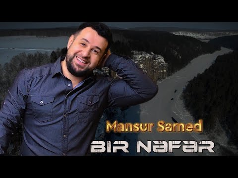 Bir soyug qis gecesi dusdu gozum bir nefere ( Mansur Samed )