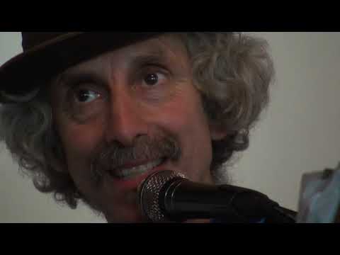 Z25 Exhibition Jeff Silvertrust