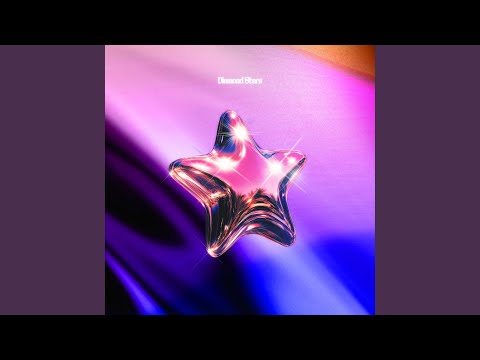 Diamond Stars (Feat. YOUHA, Kim Seungmin)