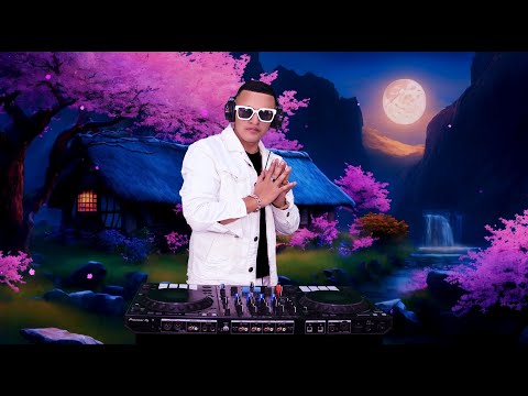 MIX BACHATAS DEL RECUERDO (Romeo Santos, Aventura, Prince Royce, Monchy Alexandra) DJ MONTEZA🎧