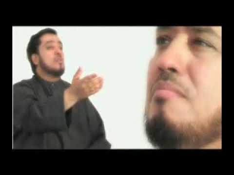 ⁣الشفاء بتربة الامام الحسين (ع) - موال أبو حسن الاحسائي