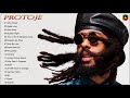 Protoje Greatest Hits Best Songs Of Pr Protoje Greatest Hits Best Songs Of Pr