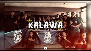 Download lagu Young Wild N Free - Chiiky Beats (Remiix 2026) mp3