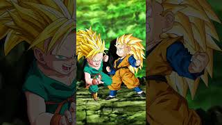 Download lagu Goten vs Trunks|who is strongest?? #shorts #dragonball #whoisstrongest mp3 Download lagu Goten vs Trunks|who is strongest?? #shorts #dragonball #whoisstrongest mp3