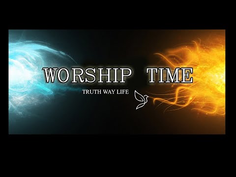 JOHN STARNES-WHISPER JESUS