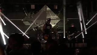 Wirtz - Gib mich nicht auf Live !