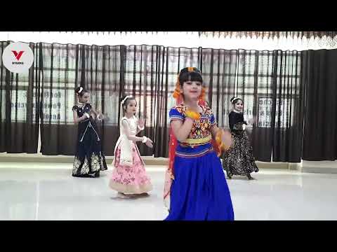 parvati Boli Shankar Se - dance performance Bholenath Ji  | Hansraj Raghuwanshi | Full Song | Bhole