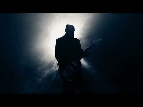 STEREOSKOP - The Mist (Teaser)