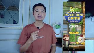 DAPATKAN $70 GRATIS HANYA DENGAN MAIN GAME !!!