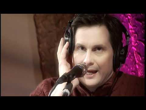 Daywind  presents Booth Brothers LIVE at Oak Tree on MyGMTV Network