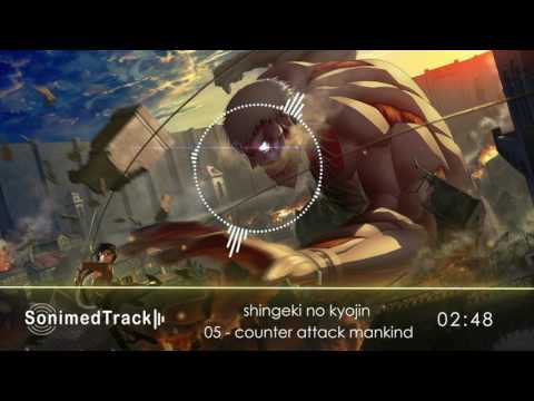 05   counter attack mankind