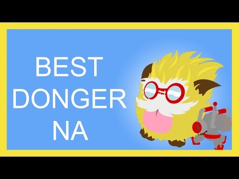 Best Heimer NA