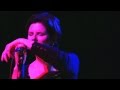 Cowboy Junkies - "Common Disaster" Live 