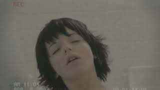 t.A.T.u - A Simple Motion (New Version 2020) Explicit